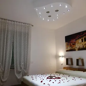 ellenőrizze a rendelkezésre állást